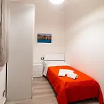Teste Di Moro * Trapani