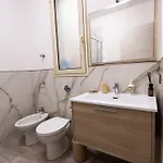 Teste Di Moro Apartamento *