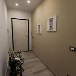 Teste Di Moro