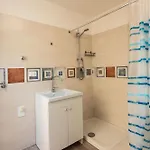 Apartamento Teste Di Moro