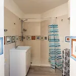 Teste Di Moro * Trapani