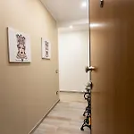 Teste Di Moro * Trapani