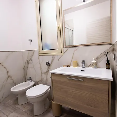 Teste Di Moro Apartamento *